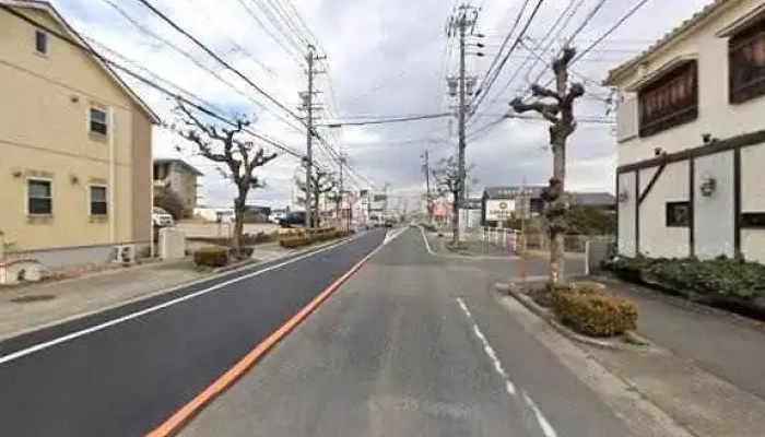 Pasokondotsuku24 Ming Gu Wu Nan Dian Sutori Tobiyu To 360deg Biyu - 大府市