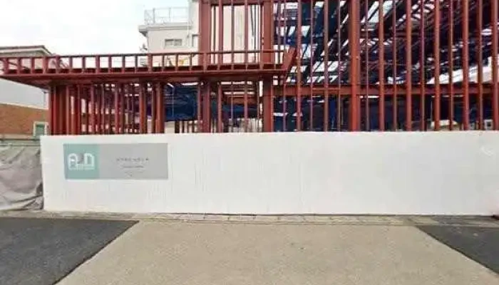 Pasokondotsuku24 Ming Gu Wu Zhuang Nei Lu Di Gong Yuan Dian Sutori Tobiyu To 360deg Biyu - 名古屋市
