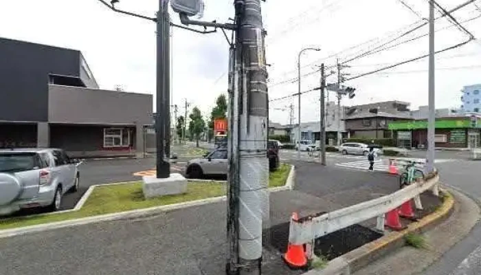 Pasokondotsuku24 Ming Gu Wu MinatoDian Sutori Tobiyu To 360deg Biyu - 名古屋市