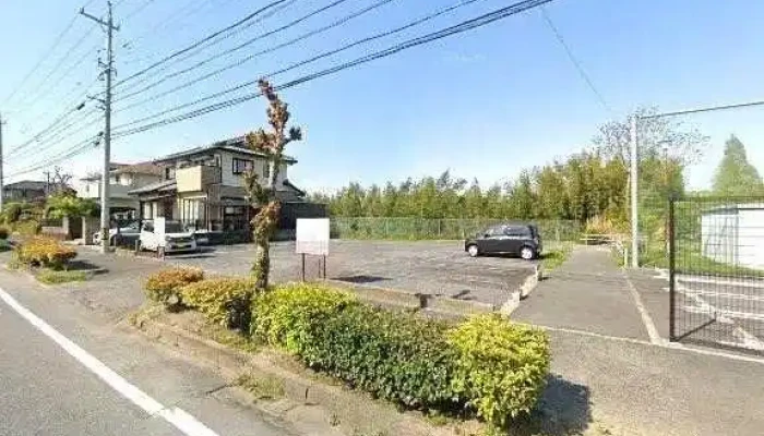 Pasokondotsuku24 San Zhong Jin Dian Sutori Tobiyu To 360deg Biyu - 津市