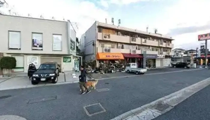 Pasokondotsuku24 Sheng Ju Dian Sutori Tobiyu To 360deg Biyu - 生駒市