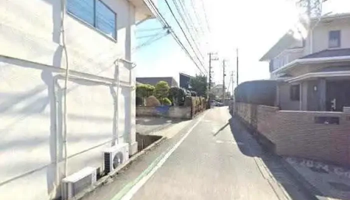 Pasokondotsuku24 Xiao Tian Yuan Dian Sutori Tobiyu To 360deg Biyu - 小田原市