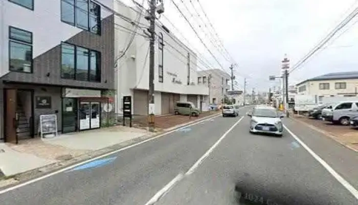 Pasokondotsuku24 Xin Xi Dian Sutori Tobiyu To 360deg Biyu - 新潟市