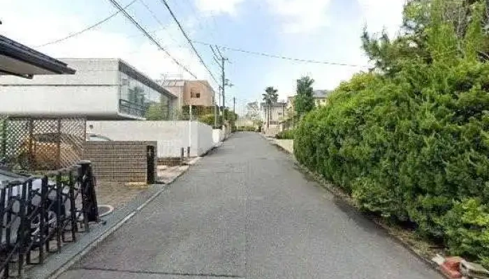 Pasokonsapo ToTai Yang Sutori Tobiyu To 360deg Biyu - 吹田市
