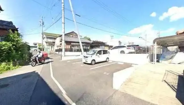 Pasokonsuku Ru Nagino Subete - 知立市