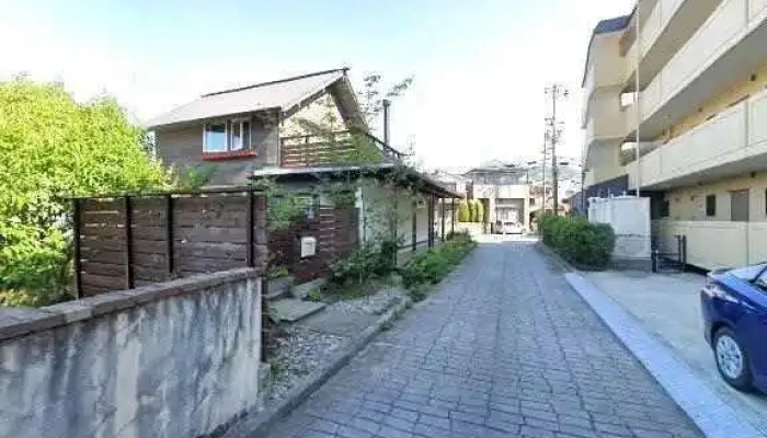 PasokonsumahoJiao Shi Itdezitarusapo ToJia Dian MobairuFan Mai Nodezisapo Sutori Tobiyu To 360deg Biyu - 宝塚市