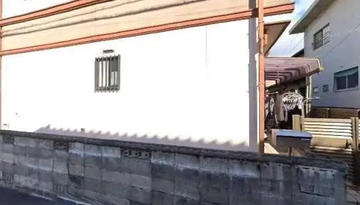 PasokontoraburukaketsukeDui Medeiakurie Shiyon Subete - 川越町