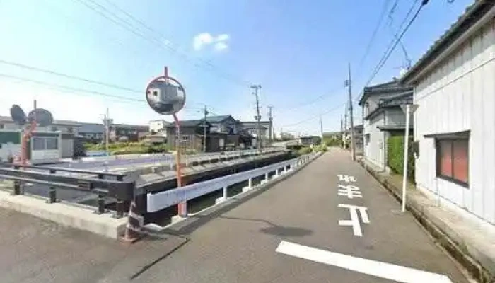 PasokonyorozuWu Subete - 三条市