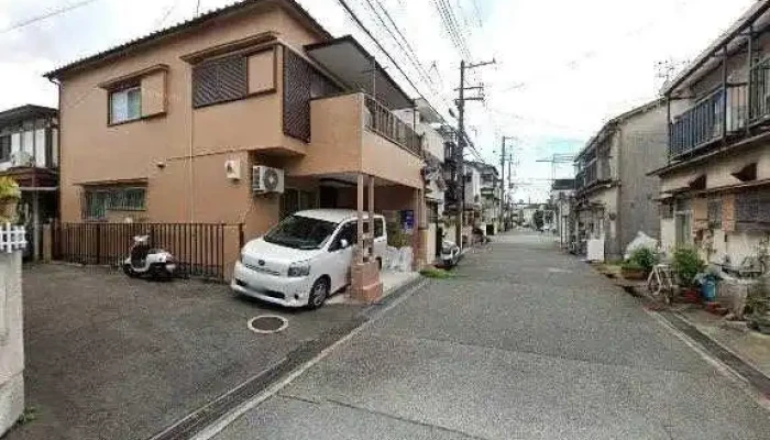 Passionist -  Subete - 尼崎市