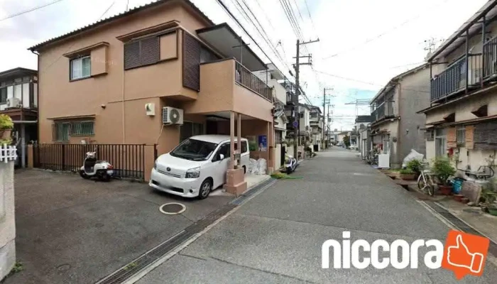 Passionist - 尼崎市