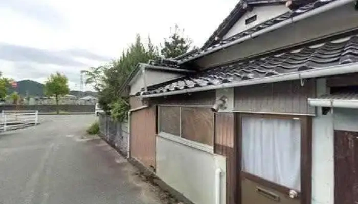 Pawa Kiyu Bu Subete - 山口市