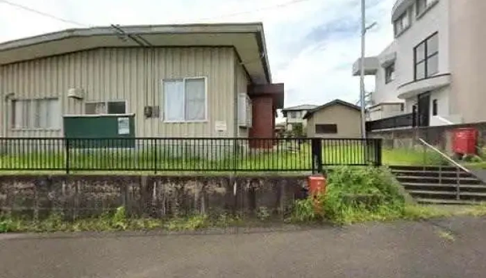Pc -  Katada Subete - 津市