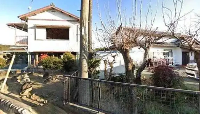 PcYin Jian Subete - 掛川市
