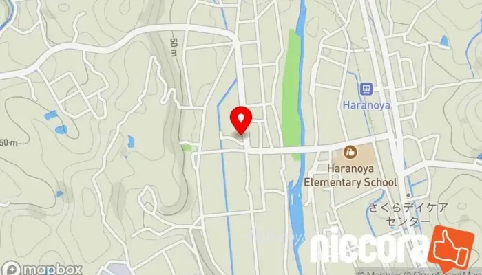 の地図ソフトウェア企業 PC印鑑 en 掛川市 の地図 PC印鑑 ソフトウェア企業 で 掛川市
