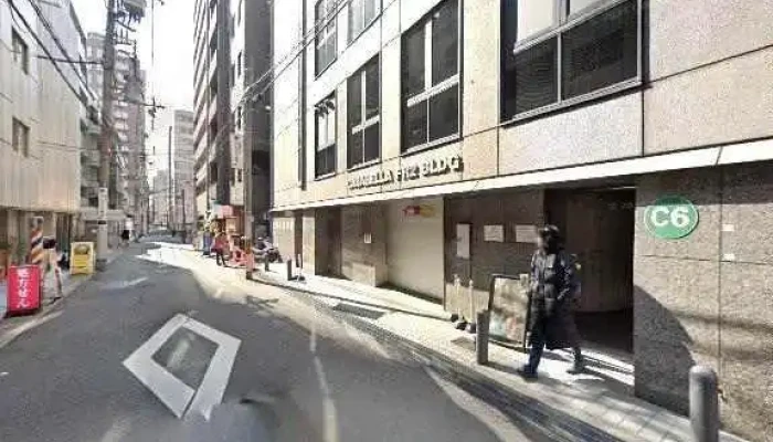 Pcdezain Shen Hu San Gong Dian PasokonXiu Li Fan Mai De TaFu Jiu Itsapo To Sutori Tobiyu To 360deg Biyu - 神戸市