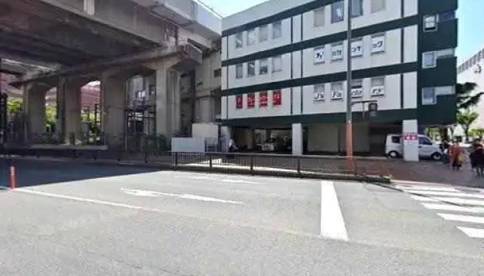 Pceido Bei Jiu Zhou Xiao Cang Dian De TaFu Jiu WindowsmacXiu Li Wu Liao Ji He Sutori Tobiyu To 360deg Biyu - 北九州市
