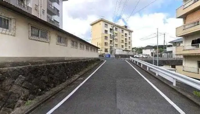 Pcrekuchiya Zu Subete - 北九州市