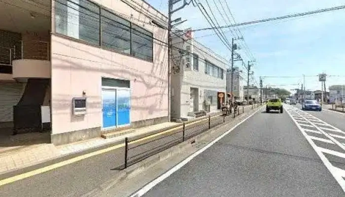 PcsateraitoEr Gong Dian Sutori Tobiyu To 360deg Biyu - 二宮町