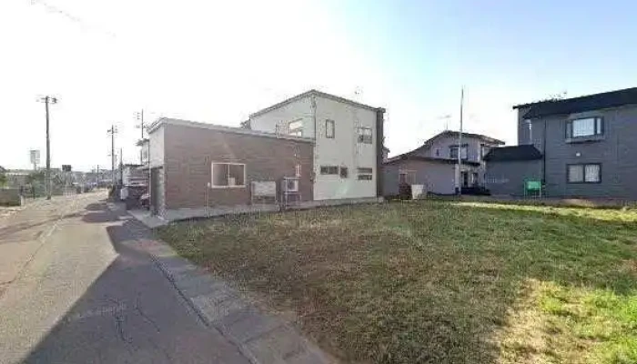 Pcto Tarusapo TorobotsutoJiao Shi Subete - 五所川原市
