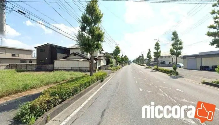 Pcヘルプ・学研学遊教室 - 伊勢崎市
