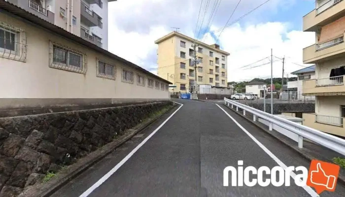 Pcレクチャーズ - 北九州市