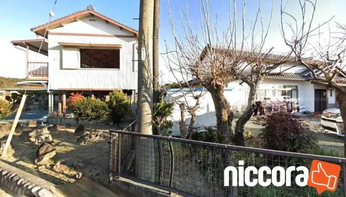 Pc印鑑 - 掛川市