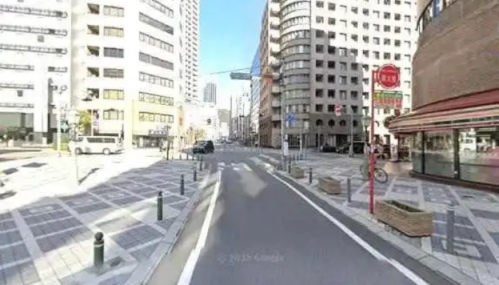 PetabitsutoZhu Shi Hui She Sutori Tobiyu To 360deg Biyu - 神戸市