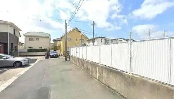 Piofront -  Subete - 浜松市