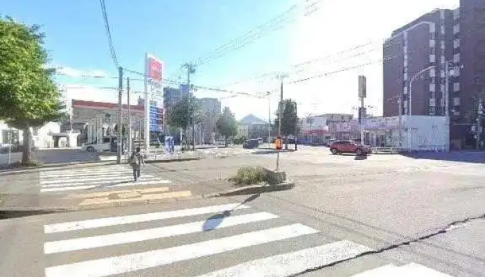 PopuraZhi Zuo Suo Subete - 札幌市