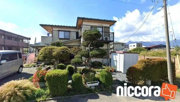 Portament, Inc. Kawaguchiko - 山梨県