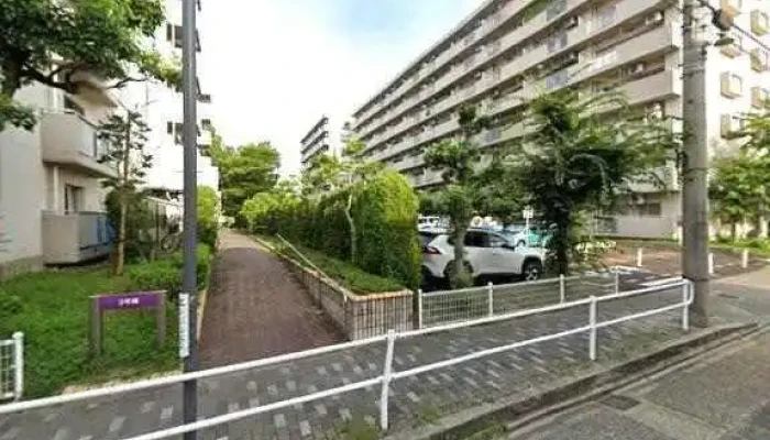 PosiposiZhu Sutori Tobiyu To 360deg Biyu - 名古屋市