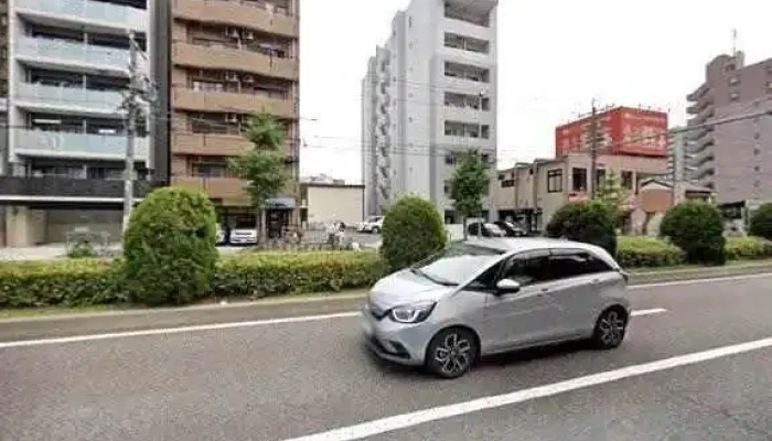 Puraimuinobe Shiyon Subete - 名古屋市