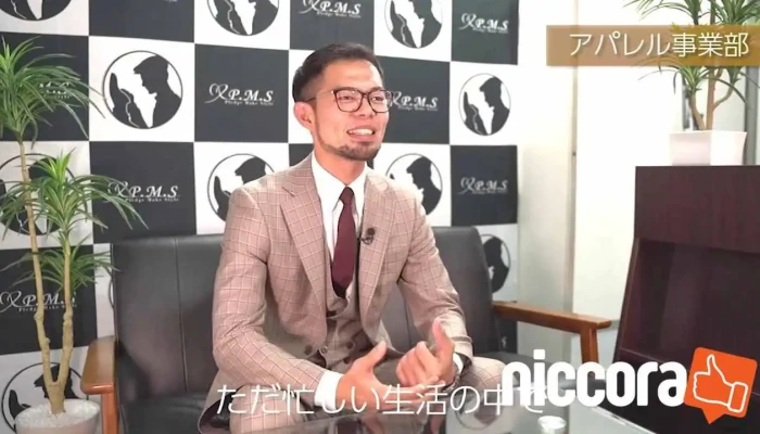 Puretsuzikuro Ba  Da Ban Ben She Dong Hua - 大阪市