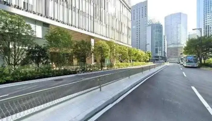 PuroakushiakonsaruteinguZhu Subete - 大阪市