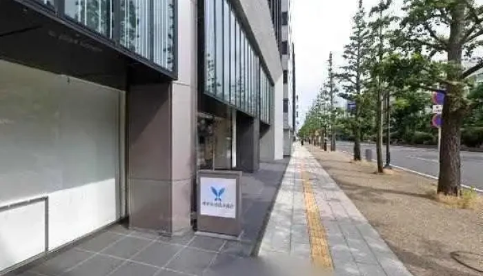 Puroguresutekunorozi ZuZhu Shi Hui She Xin Xi Inobe Shiyonrabo Sutori Tobiyu To 360deg Biyu - 新潟市