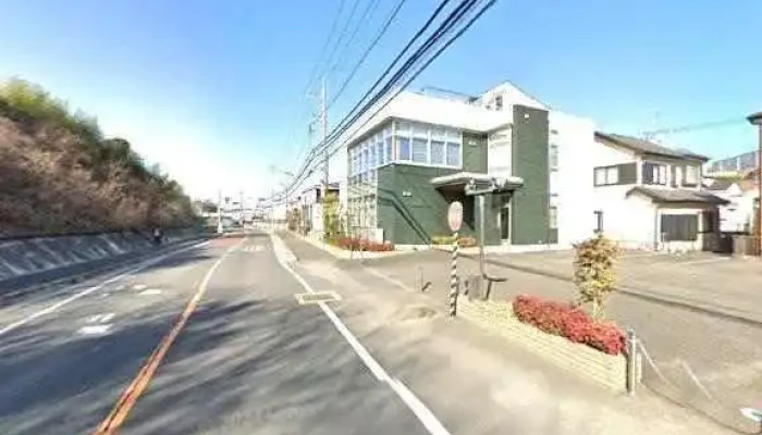 Puromatsukusu Sutori Tobiyu To 360deg Biyu - 厚木市