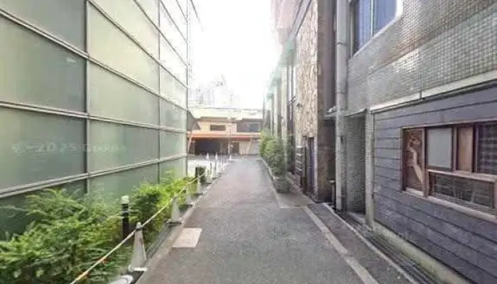 R Dressera Rudoretsusa Da Ban Mei Tian Dian Pa Sonarukara Zhen Duan Yan TaipuZhen Duan Gu Ge Zhen Duan Sutori Tobiyu To 360deg Biyu - 大阪市