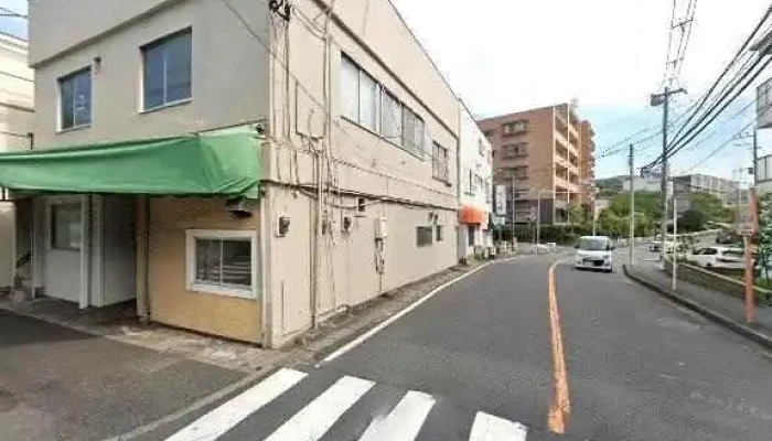 Raibuhuri Subete - 横浜市