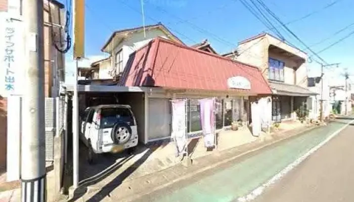 Raihusapo Toizumi Sutori Tobiyu To 360deg Biyu - 出水市