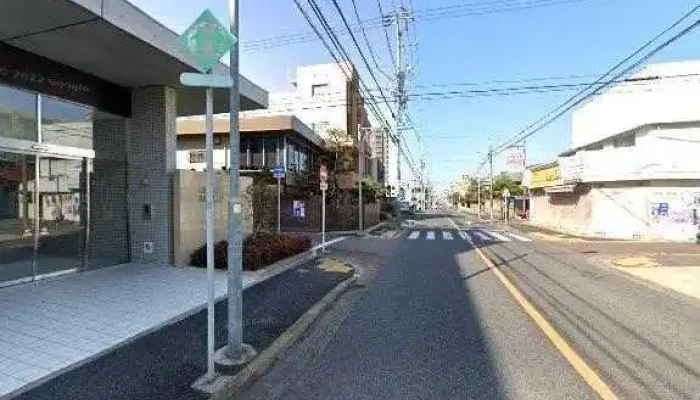 Rakugakisutazio Subete - 名古屋市