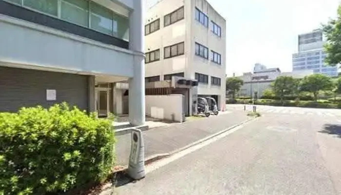 Rakumitsu Subete - 横浜市