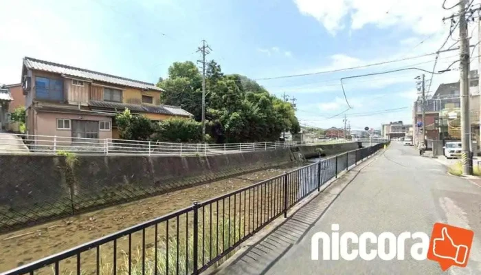 re:ise-shima - 志摩市
