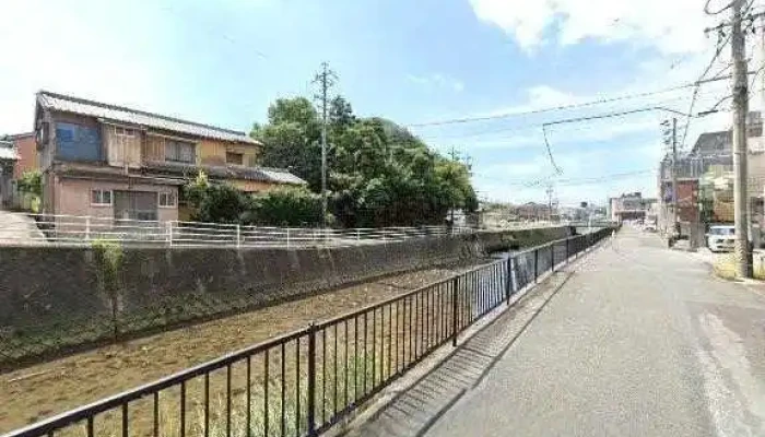 Reise Shima Subete - 志摩市