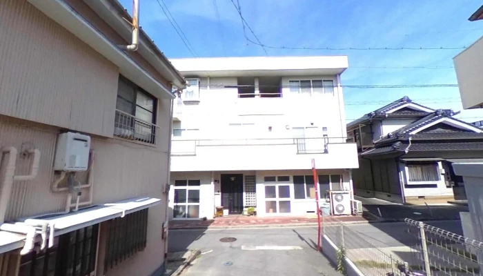 Reiya Wa Kusu Sutori Tobiyu To 360deg Biyu - 岡崎市