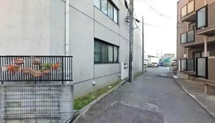 Rexer Personal Gymrekusa  Pa Sonaru Zimu Xi Gong Sutori Tobiyu To 360deg Biyu - 西宮市