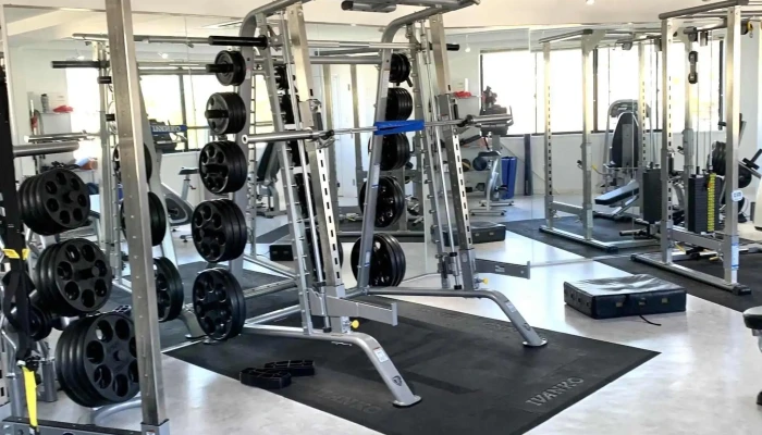 Rexer Personal Gymrekusa  Pa Sonaru Zimu Xi Gong ウェブサイト - 西宮市