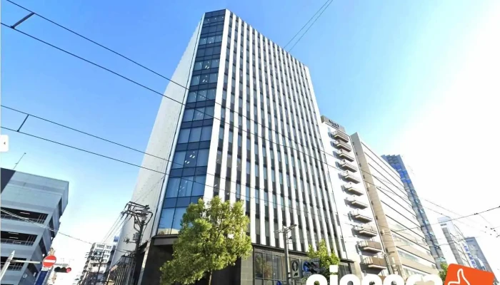 Ri Dosupe Su Guang Dao O Na Ti Gong - 広島市