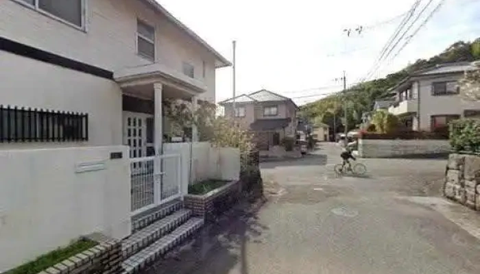 Riaruteku Subete - 阿南市羽ノ浦町