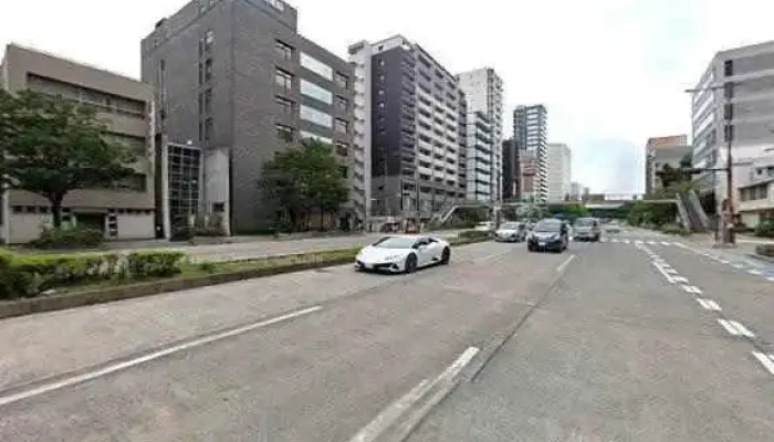 Rikuru ToraboZhu Shi Hui She Sutori Tobiyu To 360deg Biyu - 名古屋市