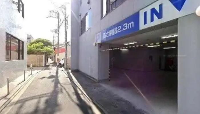 Rita ConsultingZhu Shi Hui She Subete - 京都市